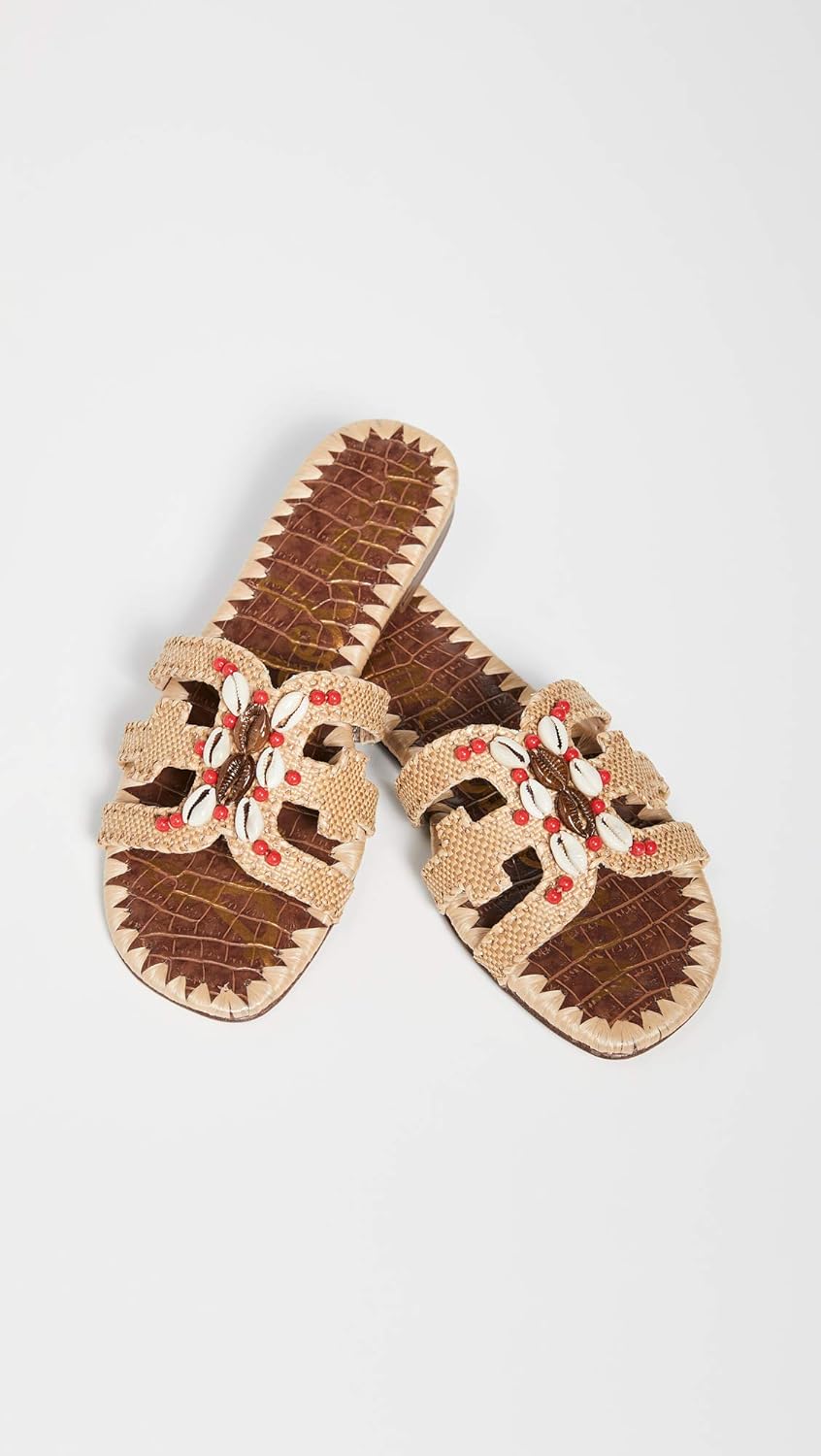 sam edelman raffia slides