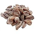 Divesh Store Salam Mishri 25 Grm - Polygonatum Verticillatum - Salabmisri - Salab Mishri - Salab Misri - सालम मिश्री