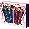 Bandai Sailor Moon Prism Stationery Pointer Ballpoint Pen Planet Attack Set by Bandai