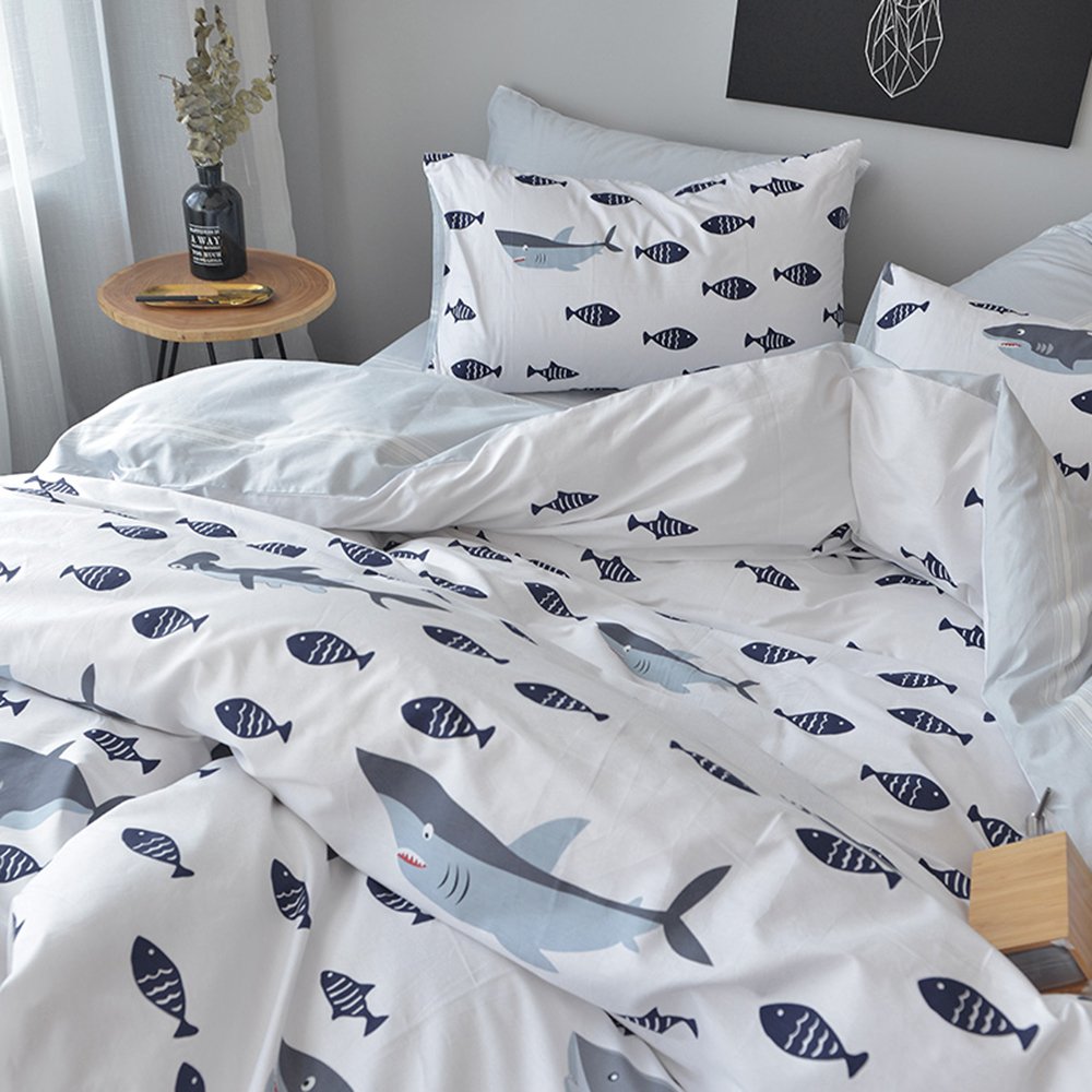 Sweet Jojo Designs Red Comforters Sets White And Blue Baseball