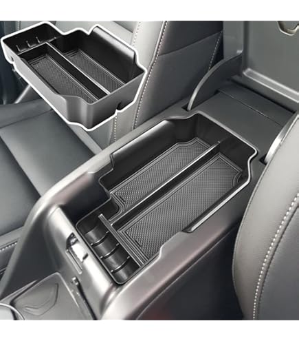 thumbnail image 2 of Stake Pocket Covers Custom Fit For Truck 2015-2022 GMC Canyon 2 of 9