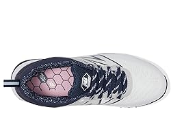 New Balance Women's Fresh Foam Contend v2 Golf