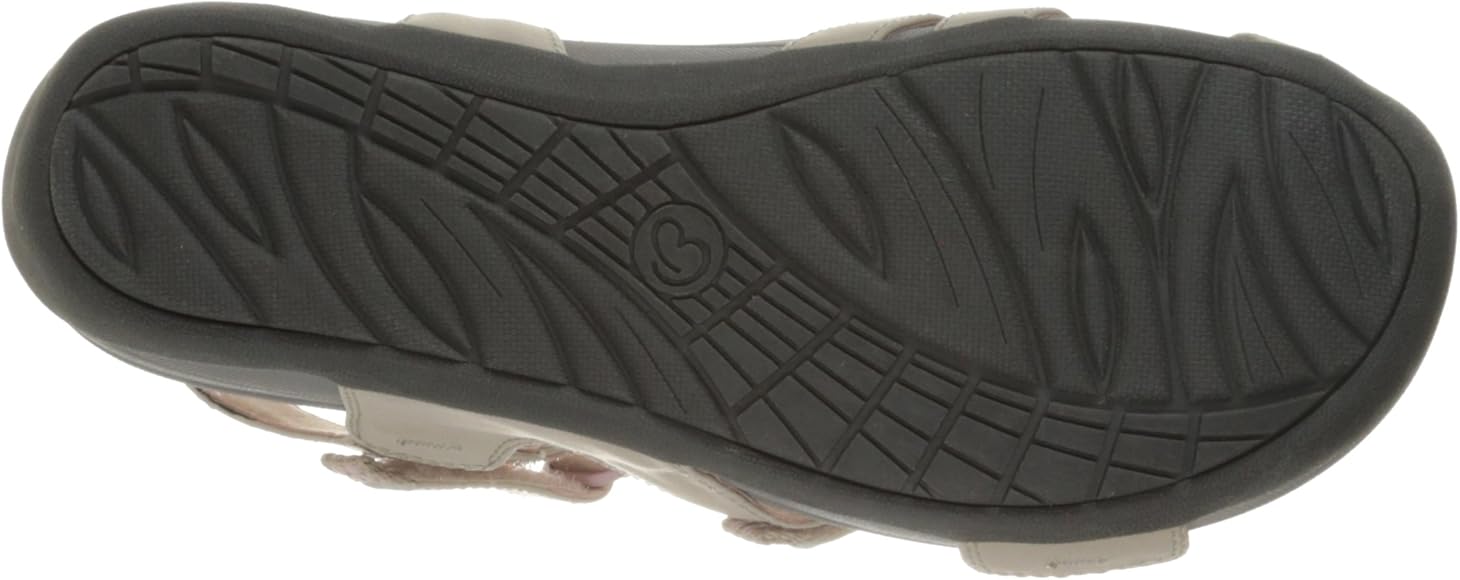 baretraps women's danny platform sandal