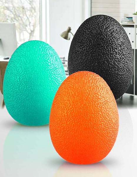 pelota antiestres precio