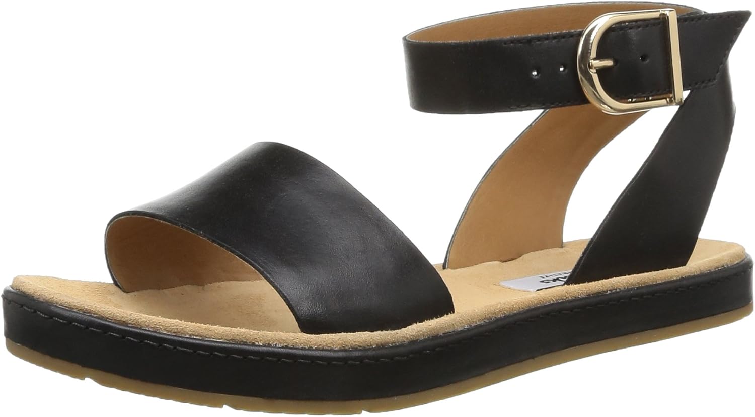 clarks romantic moon sandals