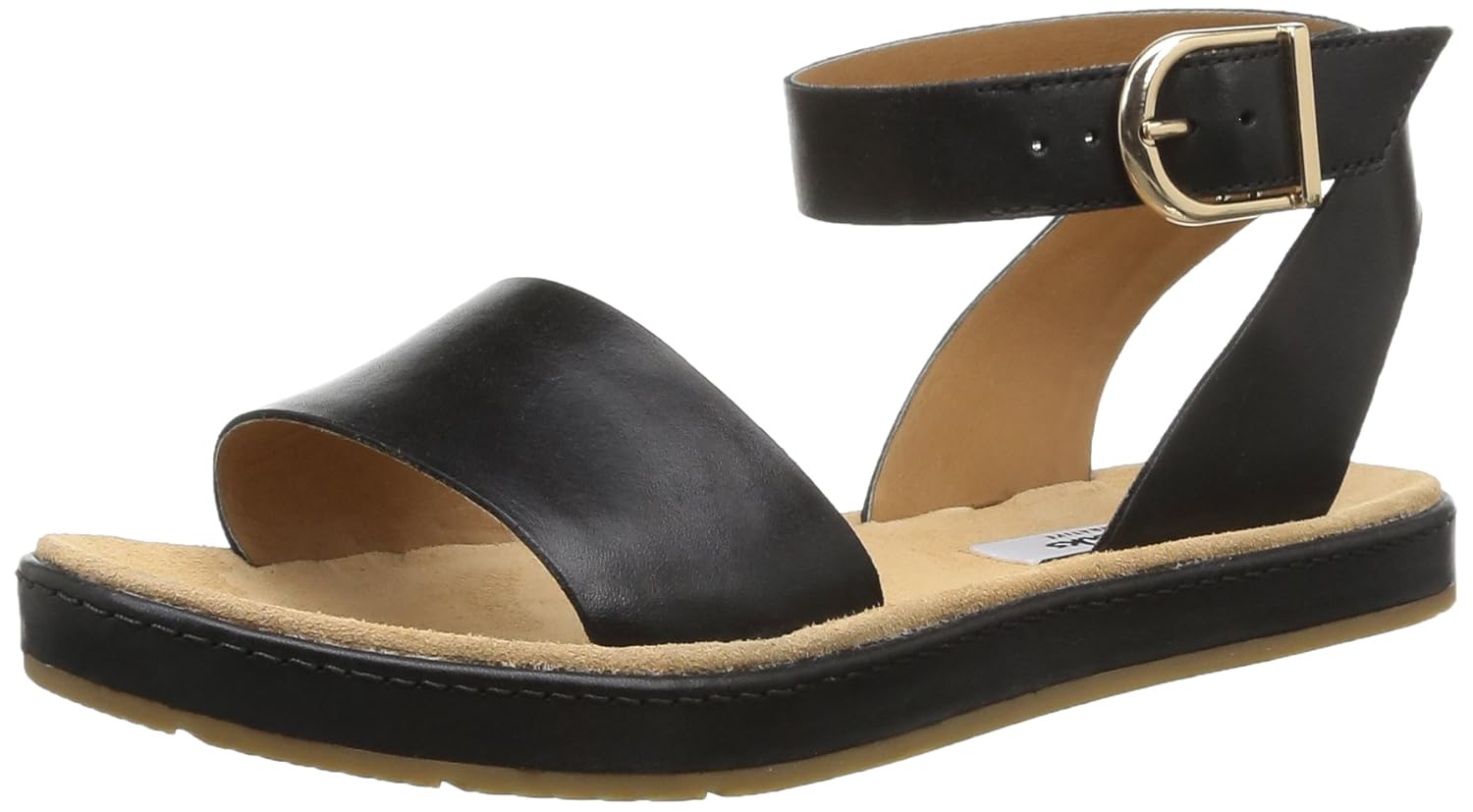 clarks romantic moon sandals