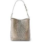 BRAHMIN Celina
