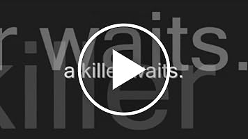 A video posted by the author.