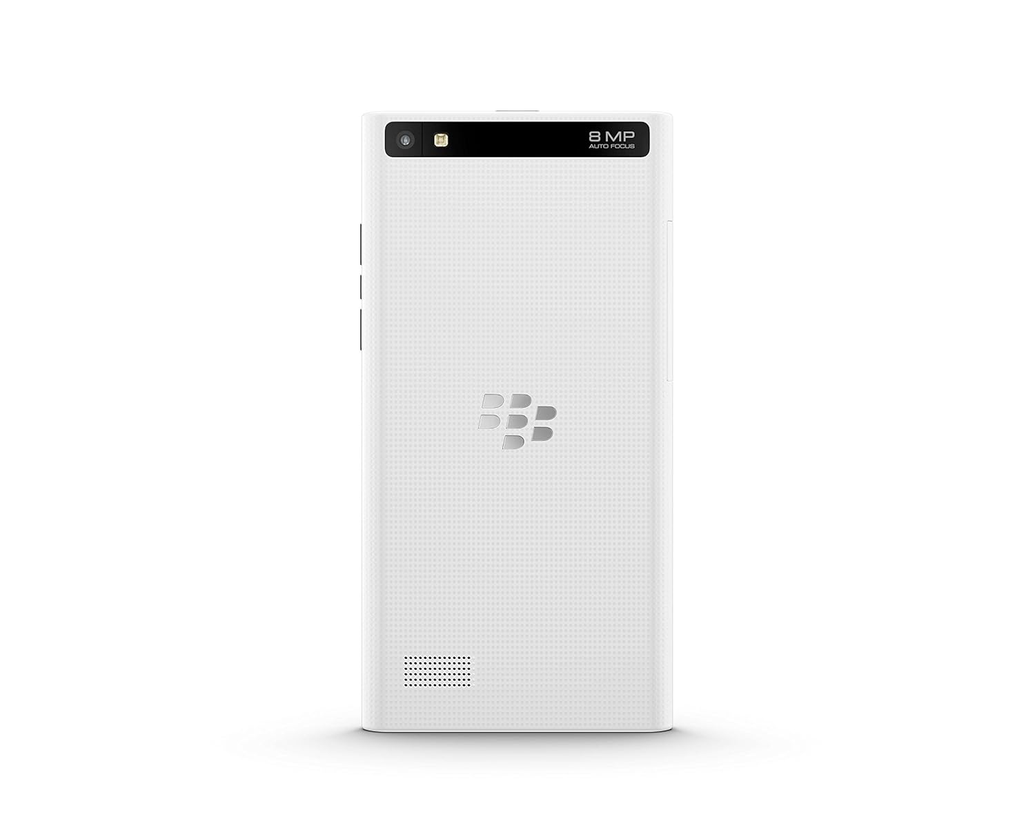 Bb z30 os update Bb z30 os update