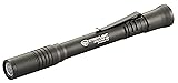Streamlight 66218 Stylus Pro 64-Lumen 360