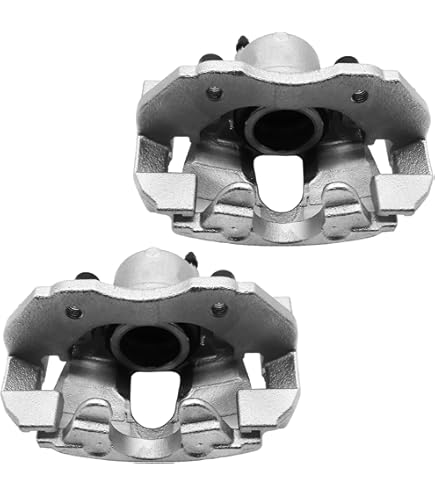 Fodera X-Caliper Compressor コンプレッサー フォデラ Fodera X-Caliper compressor フォデラ