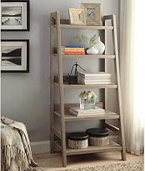 Amazon Com Linon Home Decor Products Inc