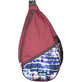 KAVU Paxton Pack - Backpack Rope Sling Bag