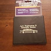 Rights of indemnity holder Rights of indemnity holder