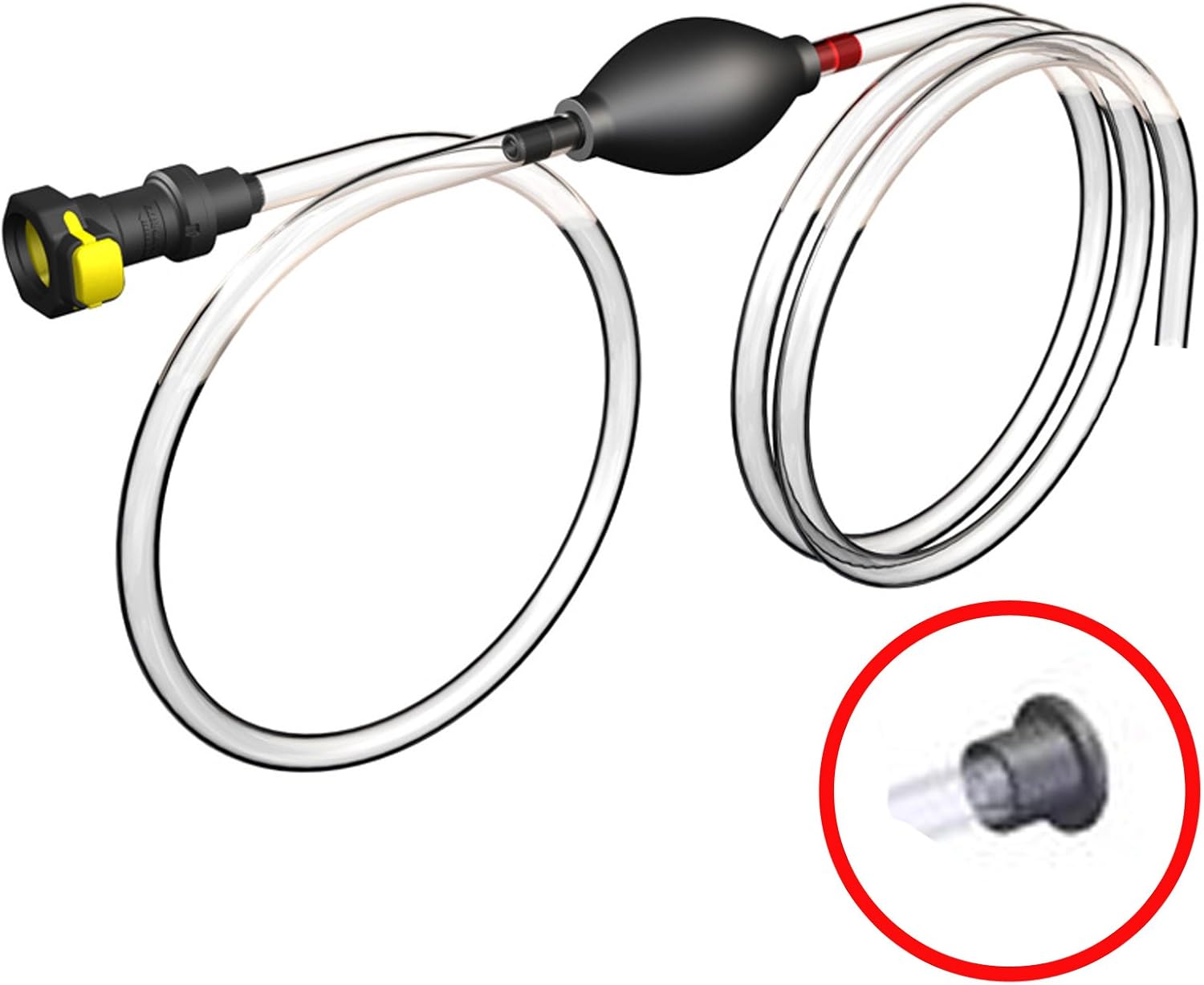 The 8 Best Trojan Water Filter