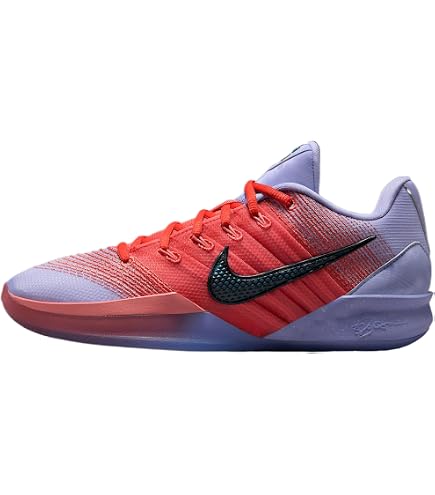 Amazon.com | Nike Sabrina 3 