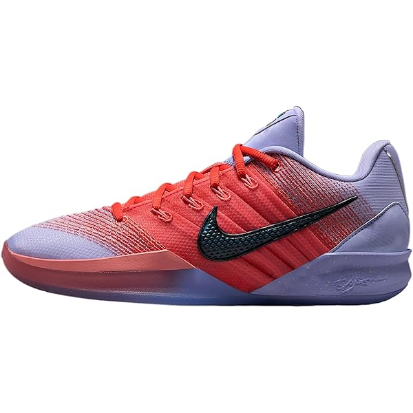 Amazon.com | Nike Sabrina 3 