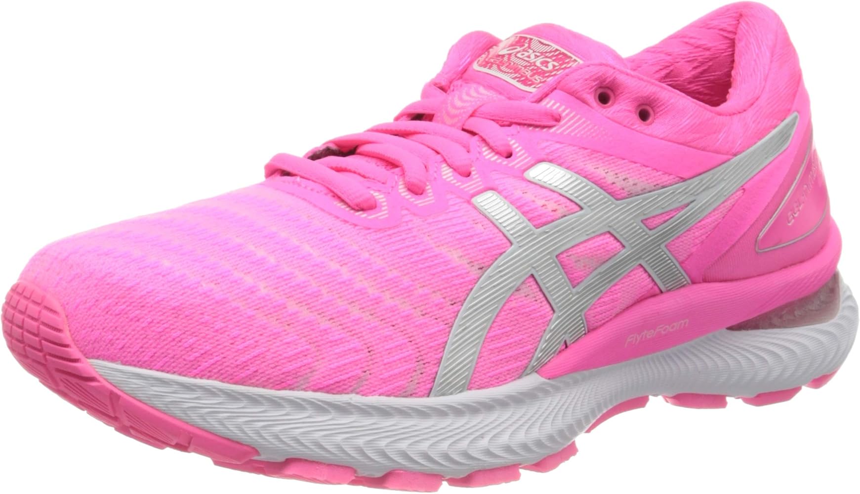 asics 40.5 womens