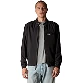 Members Only Men's Athletic Club Jacket