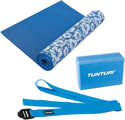 accesorios yoga amazon