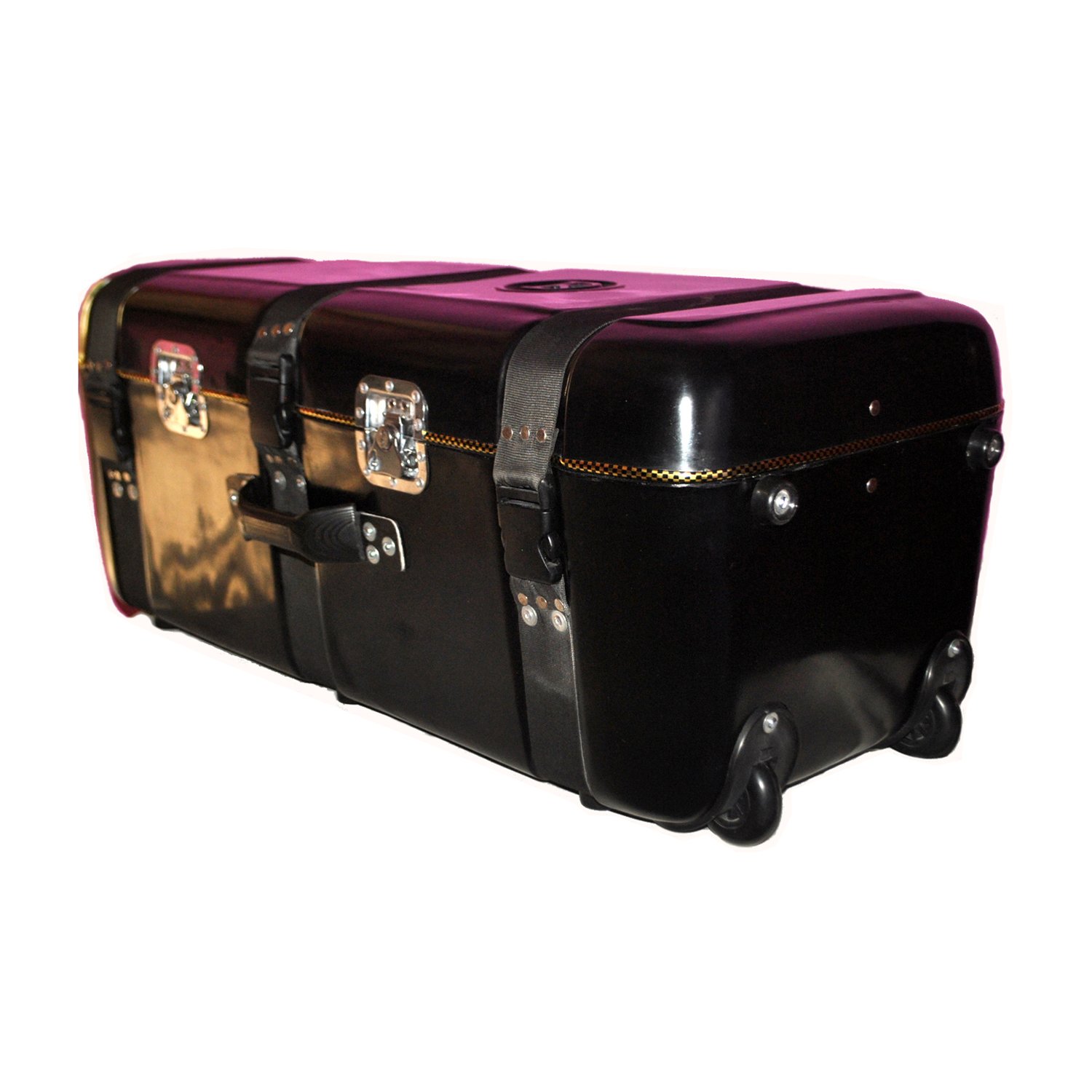 tabla trolley bag