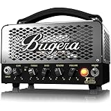 Amazon.com: MOD 102 DIY Guitar Amplifier Kit: Musical