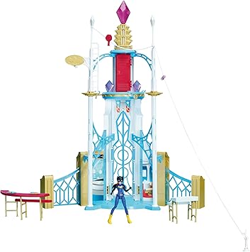 crazy toys star wars