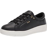 Lugz Womens Amor