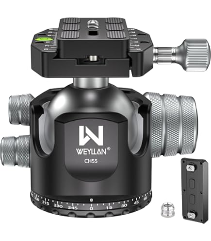 Amazon.com : Hasselblad Tripod Quick Coupling Release for V Series