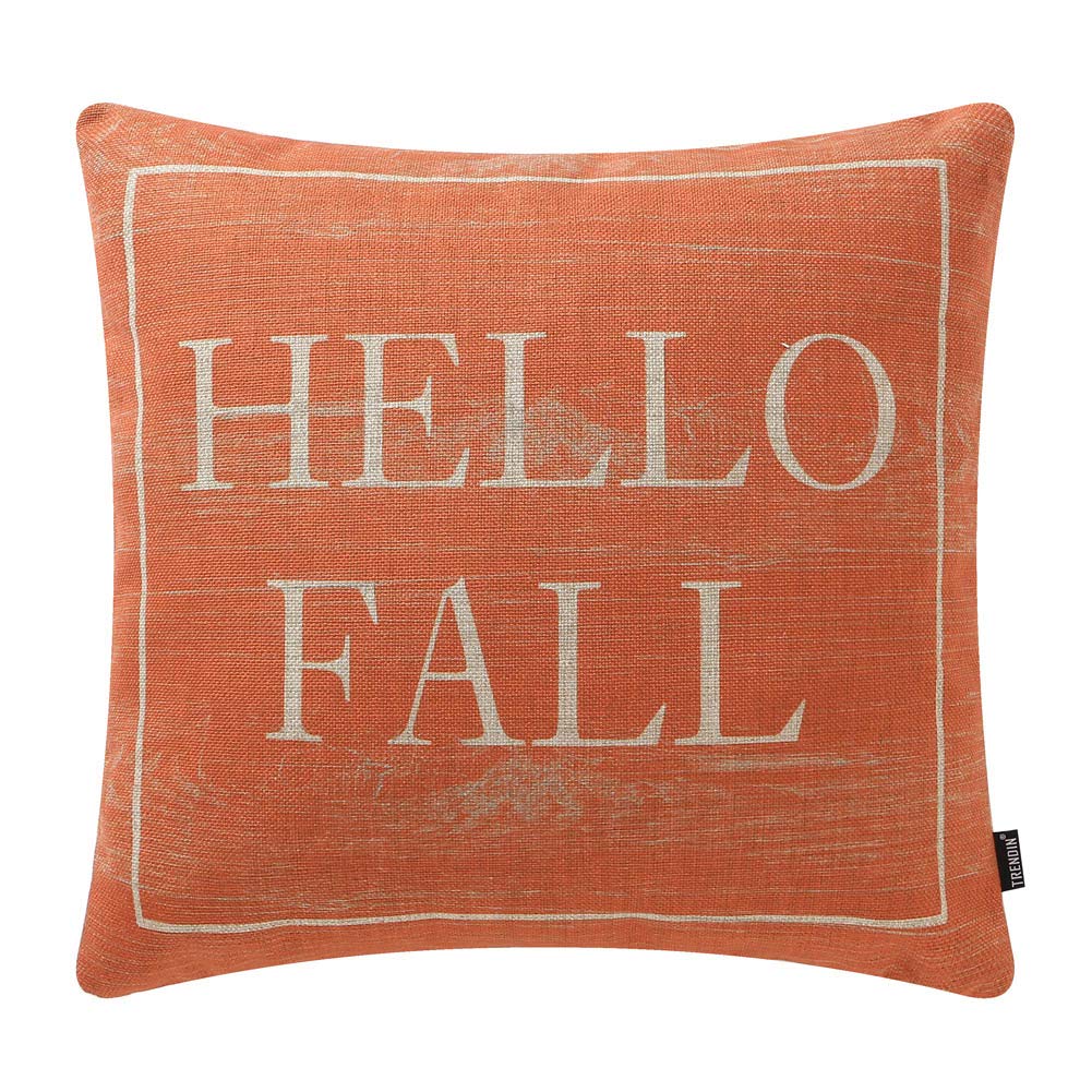 Best Gingham Home Decor