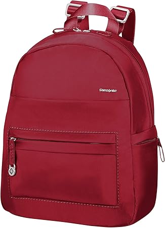mochila samsonite move 2.0
