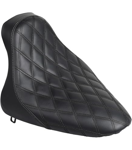 Amazon.com: Le Pera LePera Daytona Sports Seat LX-540S