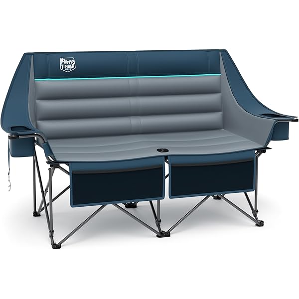 8-Quart Digital Air Fryer