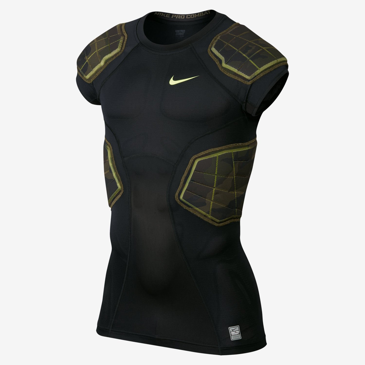 nike pro combat