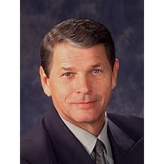 Amazon.co.uk: Paul Elder: Books, Biography, Blogs, Audiobooks, Kindle