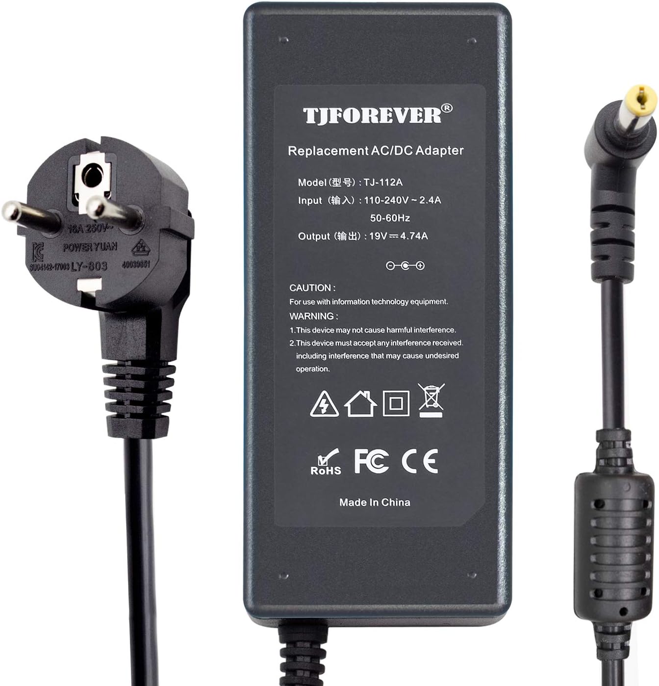 ladekabel amazon tablet