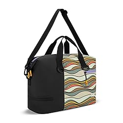 Sherpani Sola, Travel Duffle Bag, Weekender Bags