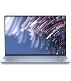 Amazon.com: Dell XPS 9315 Detachable Laptop (2022) | 13.4