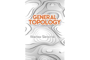General Topology