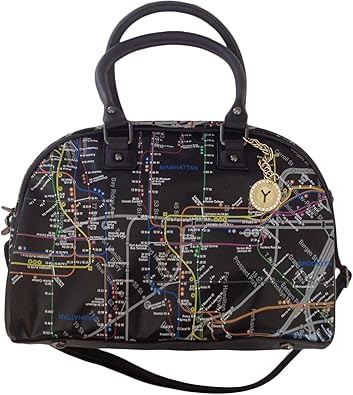 handbags on sale amazon