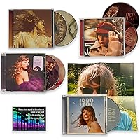 Amazon.com: Nebraska 82: Expanded Edition: CDs & Vinyl