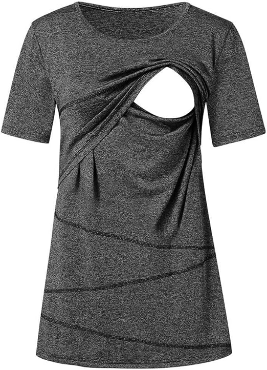 amazon blusas baratas