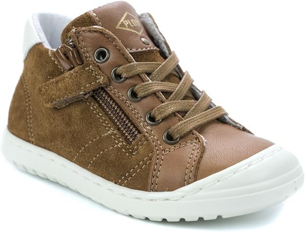 Pldm By Palladium Poco Baskets Mixte Bebe Chaussures Bebe Chaussures Bebe Fille Eng Bouldermicrofinance Org