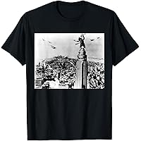 treasure ＜KING KONG＞Tシャツ　トレジャー KING KONG / REVERSE』GOODS - GOODS | TREASURE（トレジャー