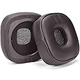 Major IV Ear Pads Cushions Replacement Compatible with Marshall Major 4 Major IV Headphones Ear Cushions£¬Ear Muffs Memory Foam Earpads