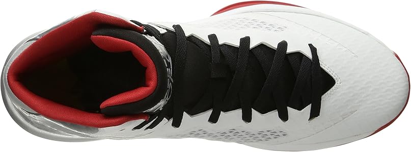 skechers basketball shoes price