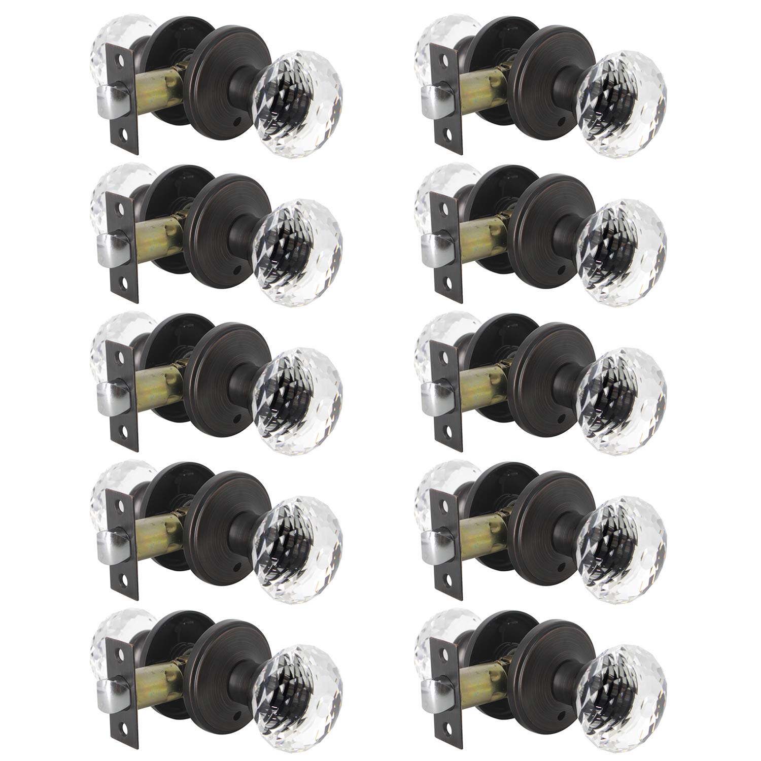 Cheap Locksets  Door Handles Door Clearance Center