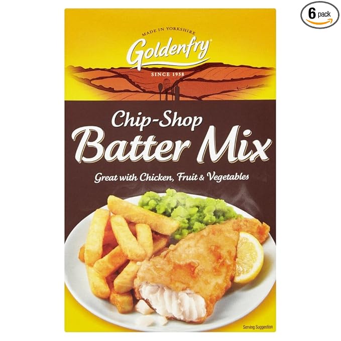 fish n chips shoes amazon