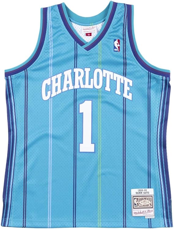 turquoise nba jersey