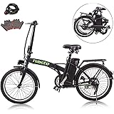 jetson arrow electric bike